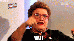 post-15341-0-05901900-1454880981_thumb.gif