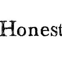 Honest