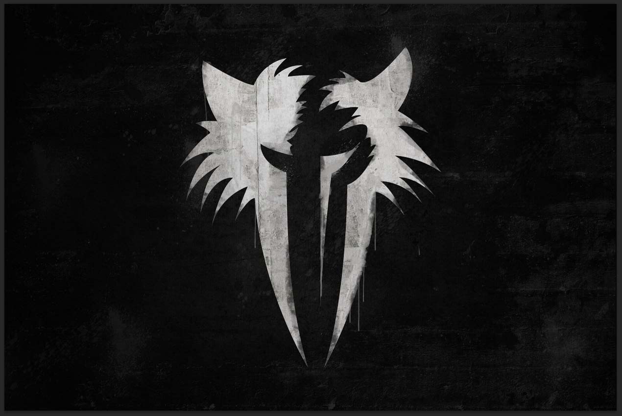 Accesso Forum Predator Clan + Modulo 1 (MENSILE)