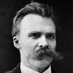 nietzsche