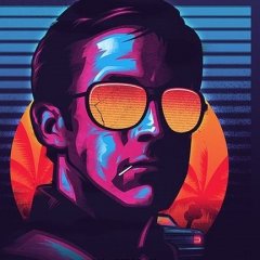 Rob0