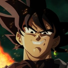 BlackGoku85