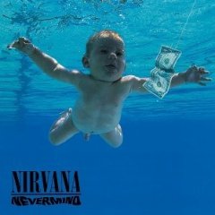 Nevermind92