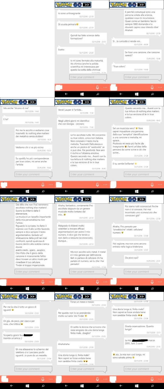 screen.jpg