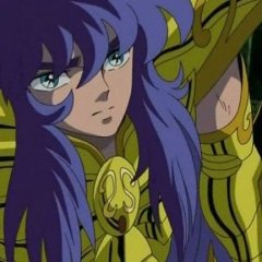 alpha_scorpii
