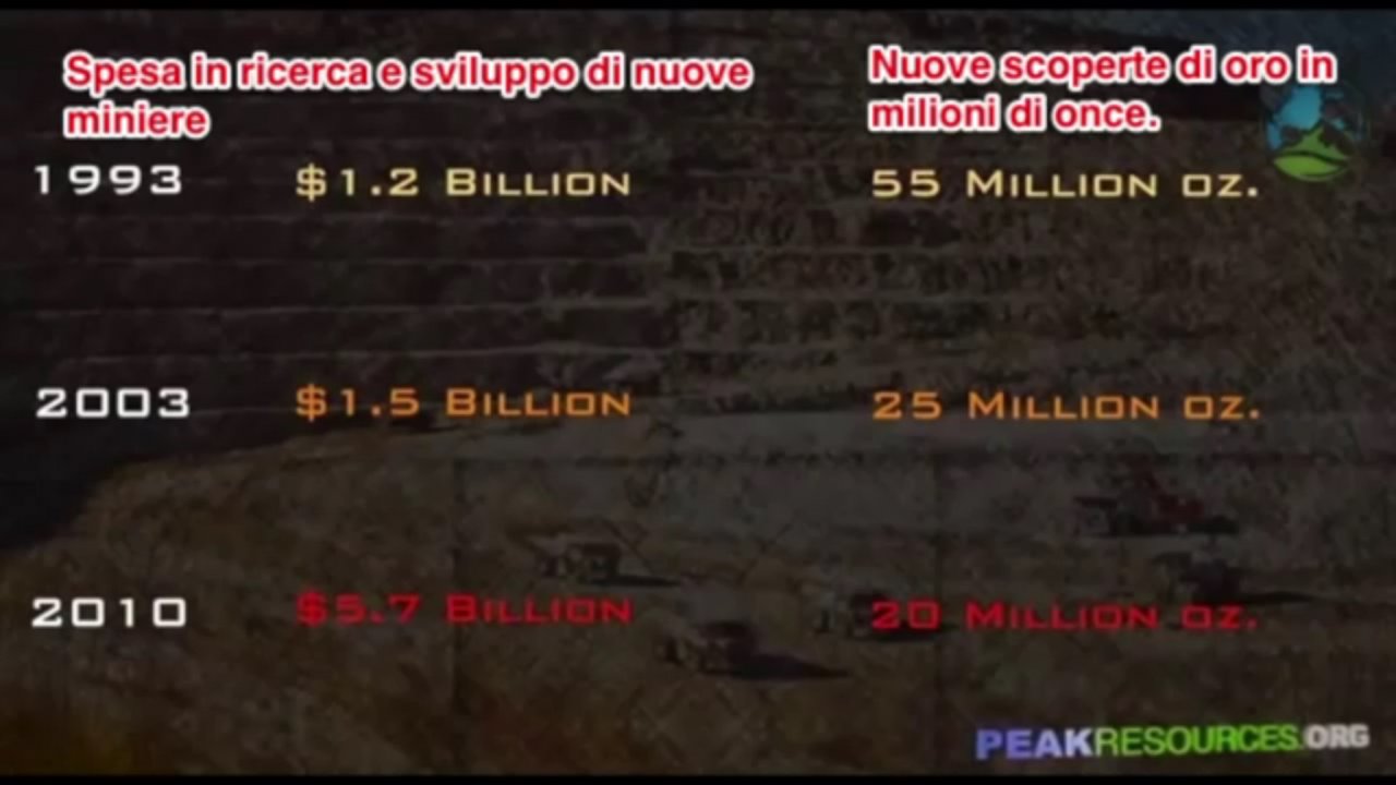 IMG_0325.thumb.PNG.9be7cef9b1eec726a7435bdf2be94936.PNG