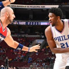 TheProcess