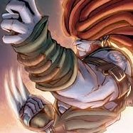 AlexDragon94