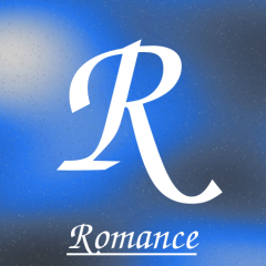 Romance
