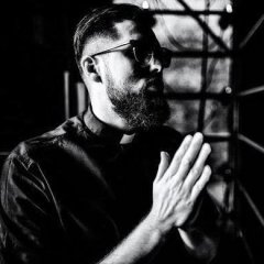 Tchami