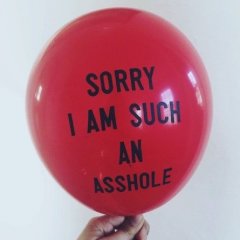 PinkDoll