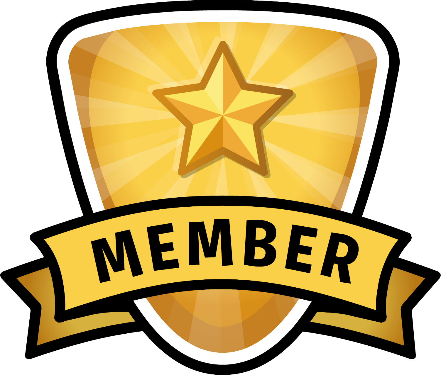 Membership Privilegiata