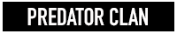 Predator Clan