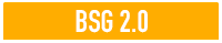 BSG 2.0