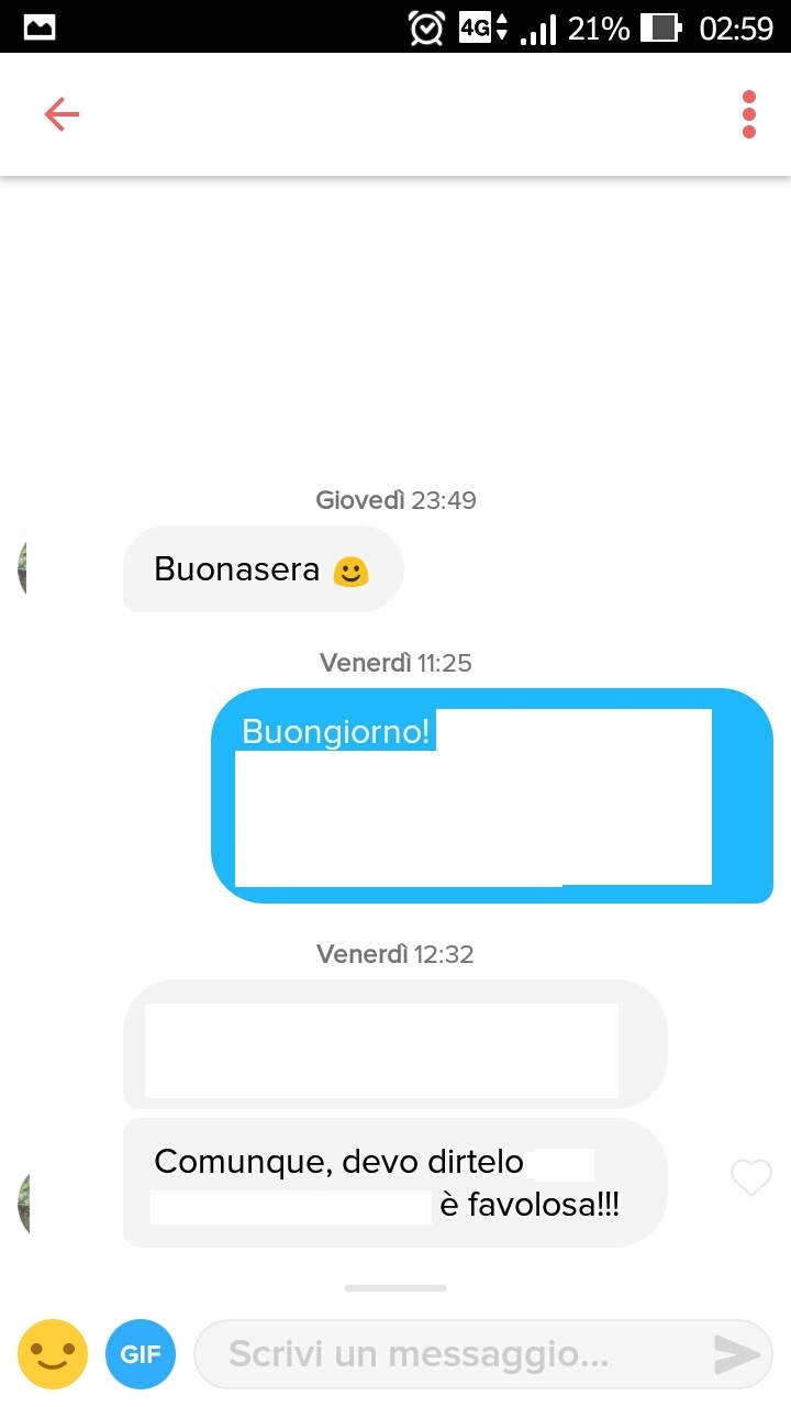 Screenshot_20180317-025956.jpg.2e5c45c40df7c6ff900570b68c4c0f36.jpg