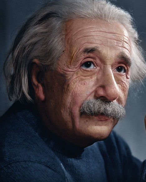 Albert_Einstein.jpg.51ca054ab5c73d6e8b7b0bcdfee141f2.jpg