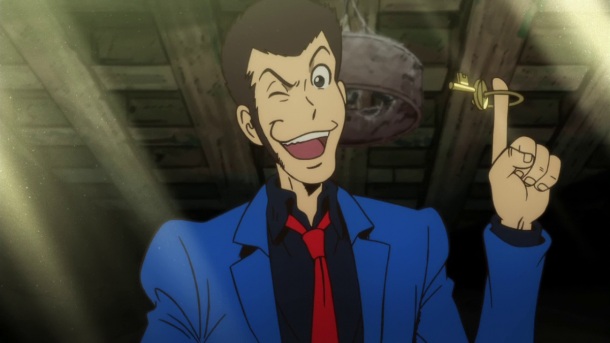 Lupin_blue1-1200x675.png.d6a0ae356232953d3b0b126c83e2f14b.png