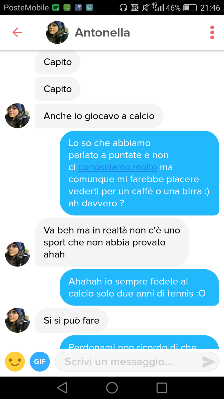 Screenshot_2018-04-19-21-46-24.png
