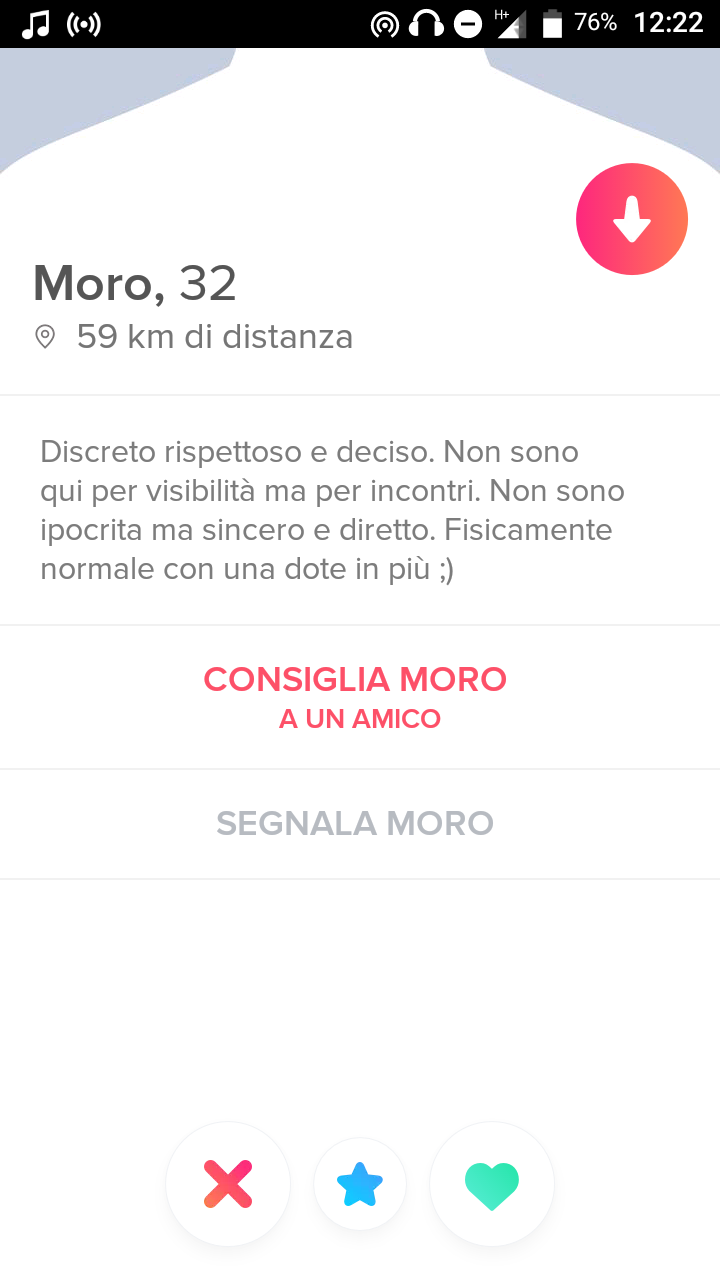 Screenshot_20180403-122239.png.03cef619ebfaf5bc2362a0e8d237e76b.png