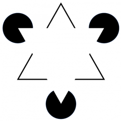 Catalyst