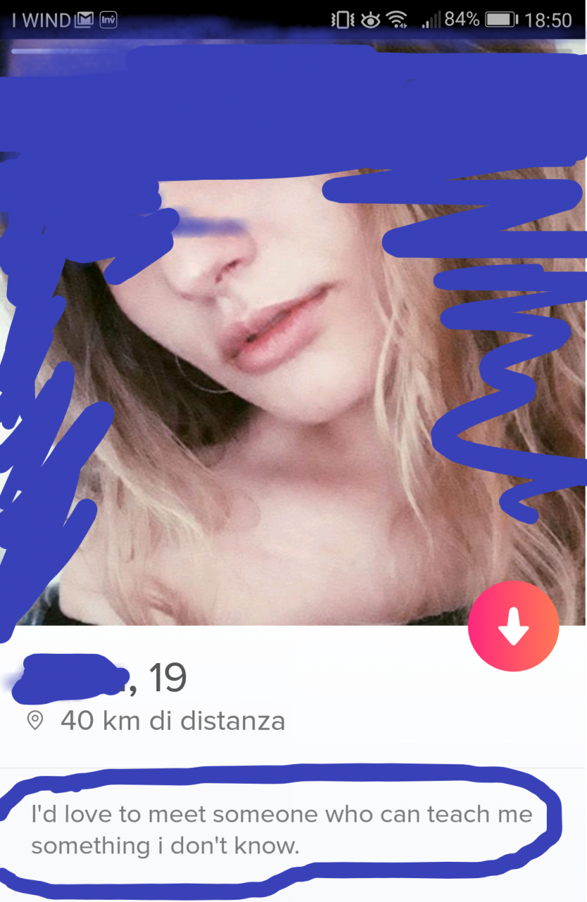 screenshot_tinder.thumb.png.45bcd11252874a63043ba427213cfba8.png