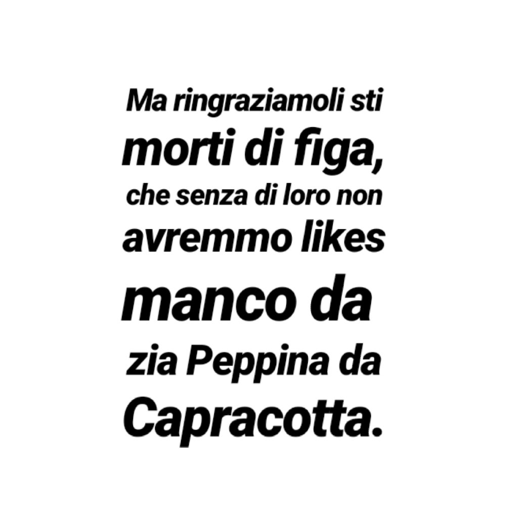 CYMERA_20181005_203758.jpg.fc49c6da0f5bc87e9dbc8b38d54486c8.jpg