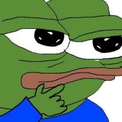 memeized