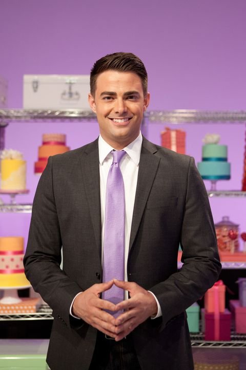 1438040755-jonathan-bennett.jpg.21dcf7028b67e0ff3d85f7749a23b1ca.jpg