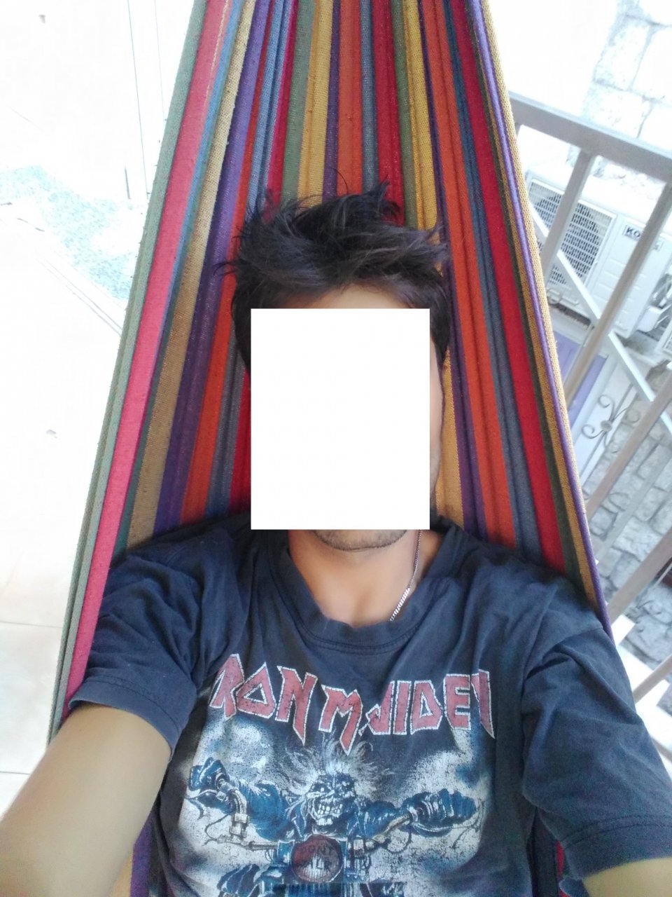 P_20180825_180342_BF.thumb.jpg.3e8c518a0745af9129f555ef537e3693.jpg