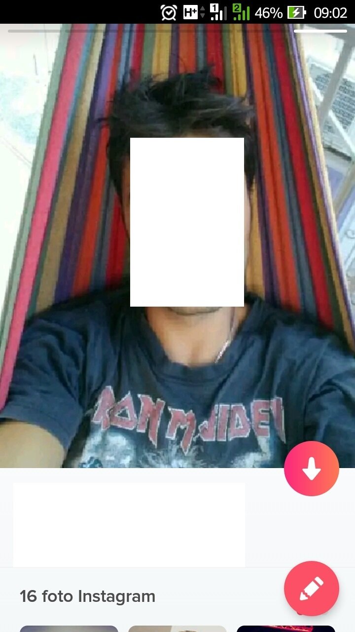 Screenshot_20190626-090254.jpg.b4cf77cdf1e9877578db8a0e253c3961.jpg