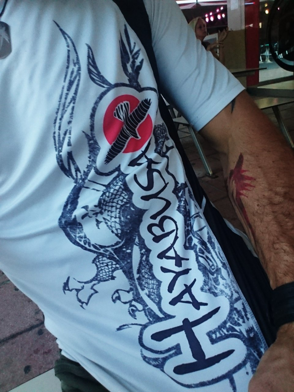 _20190823_201456.JPG