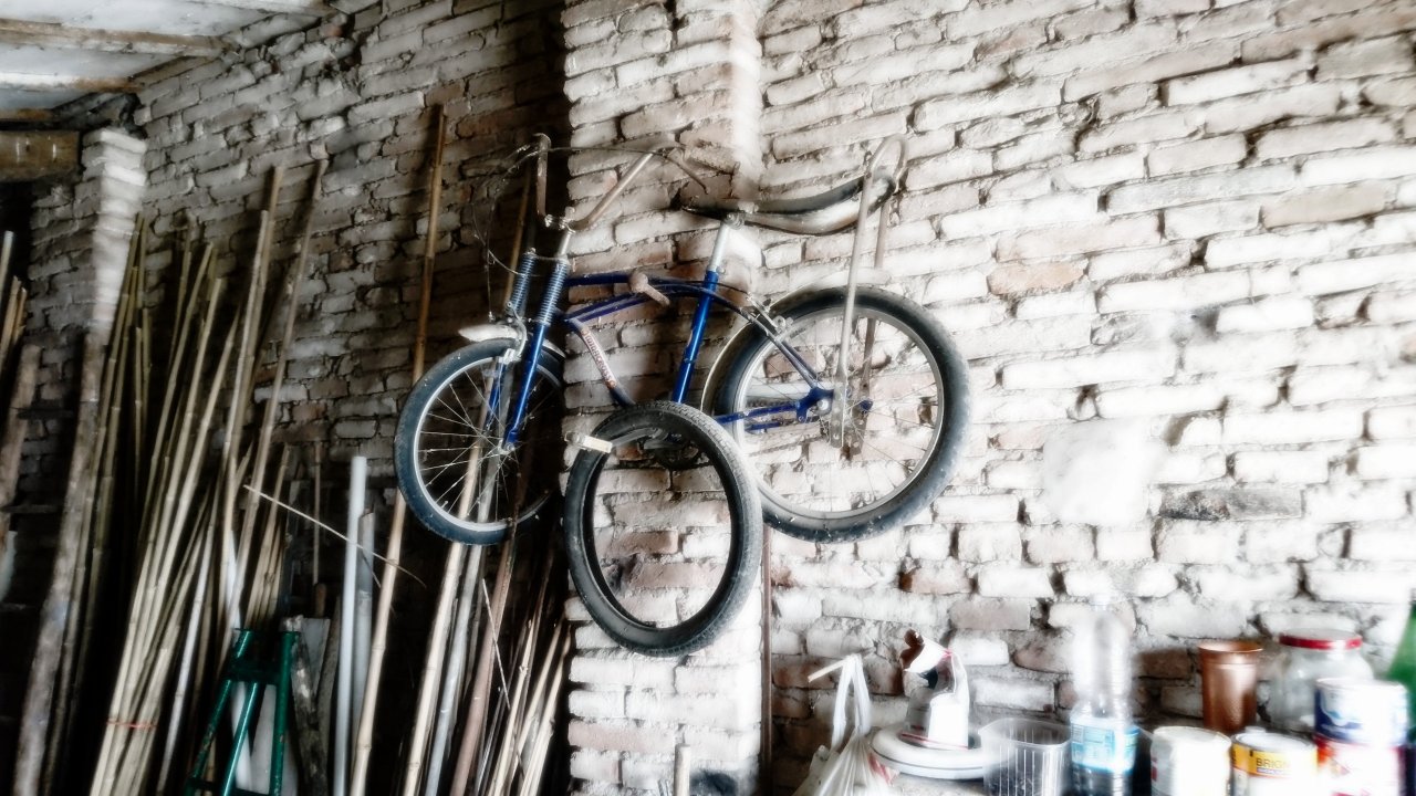 2016-03-27 14.26.15_pe.jpg