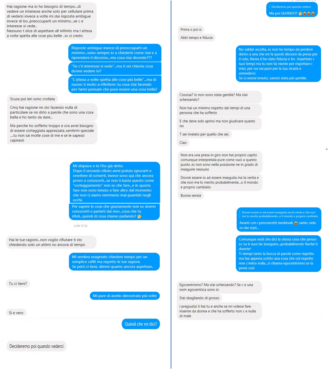 a4.png