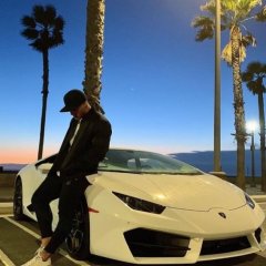 Huracan12
