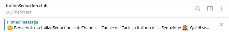 Canale.JPG