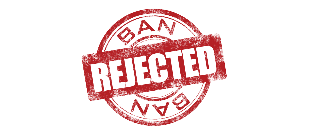 BAN.png