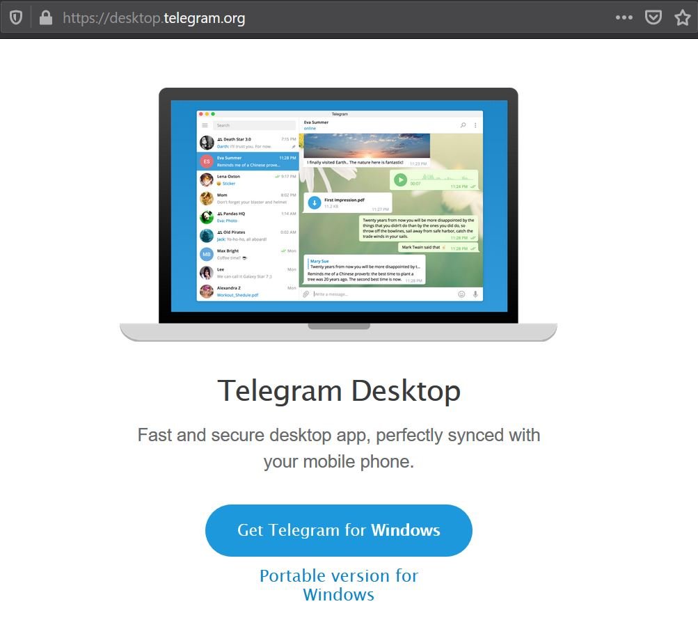 Как скачать программу телеграмм на ноутбук бесплатно фото 90