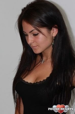 dfg56d4g.jpg.d83a22419498b561c49761fa0208d9cc.jpg