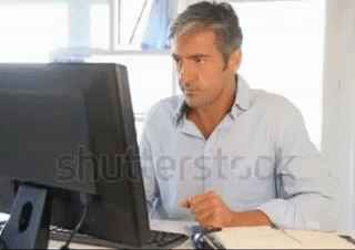 Dear-Diary-I-Lost-Everything-Again-Crypto-Memes.gif.7f7d2cffc4a0f1731752b020a143bc66.gif