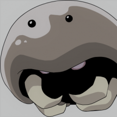 Kabuto