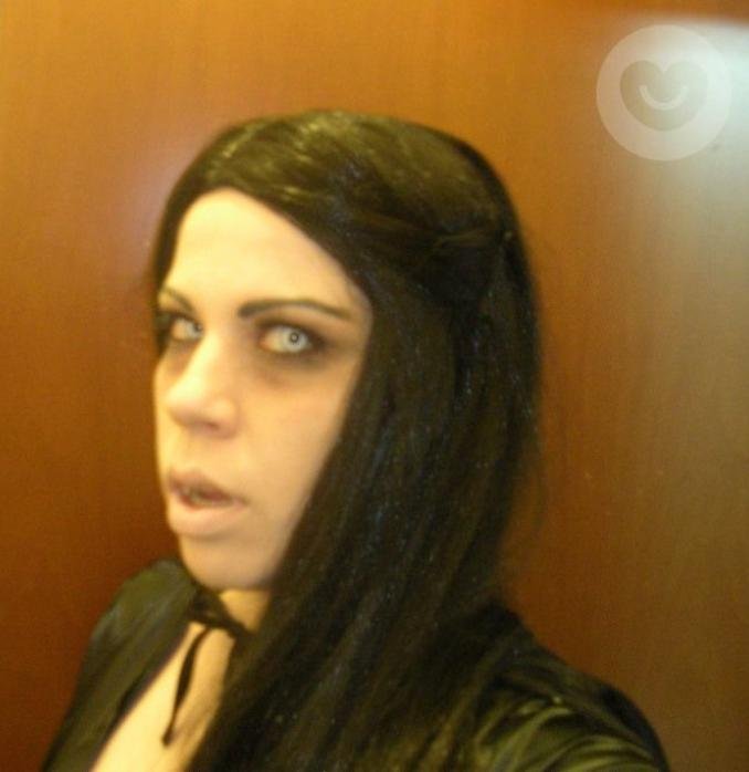 badoo.jpg.27232c9ed604e61666c867b764c4fcae.jpg