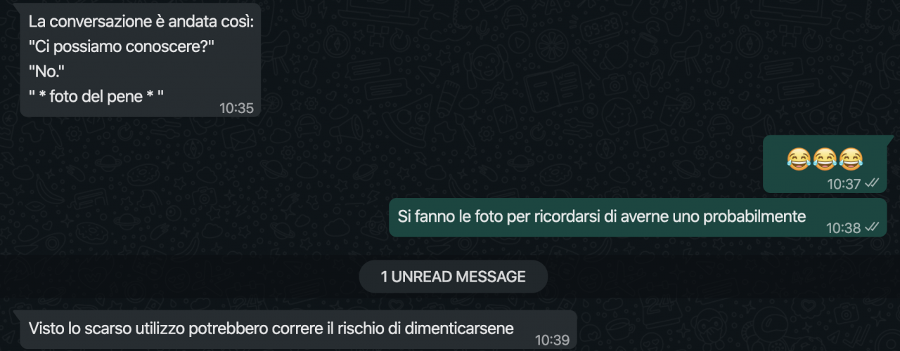 1627030443_Schermata2020-12-11alle10_40_36.thumb.png.68b9196523f7cd761f169f9abe809755.png