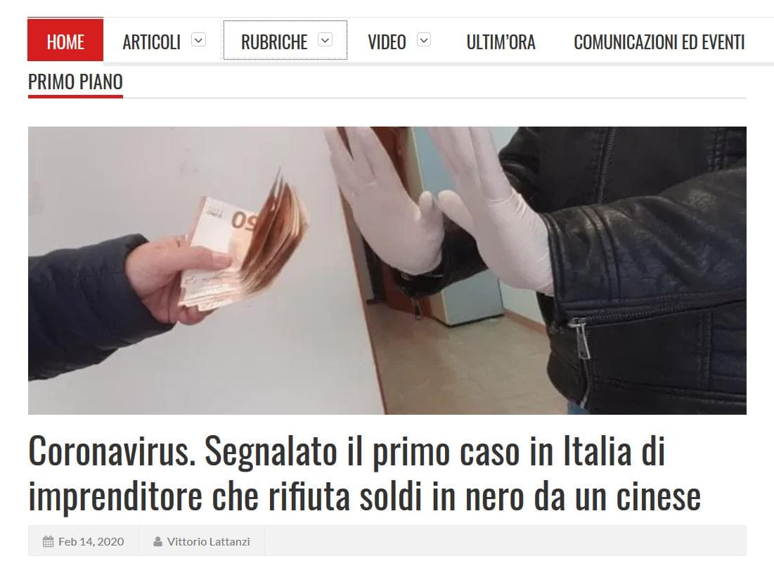 2020-02-16_22-15-26.jpg-coronavirus-imprenditore-rifiuta-soldi-in-nero-da-cinese.jpg.9f3cac5d30e00e4fa04041e42e5b5b9b.jpg