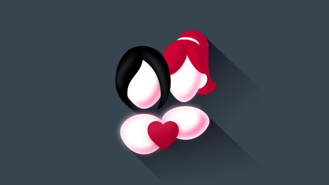 Dating169.png