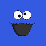 SirCookie