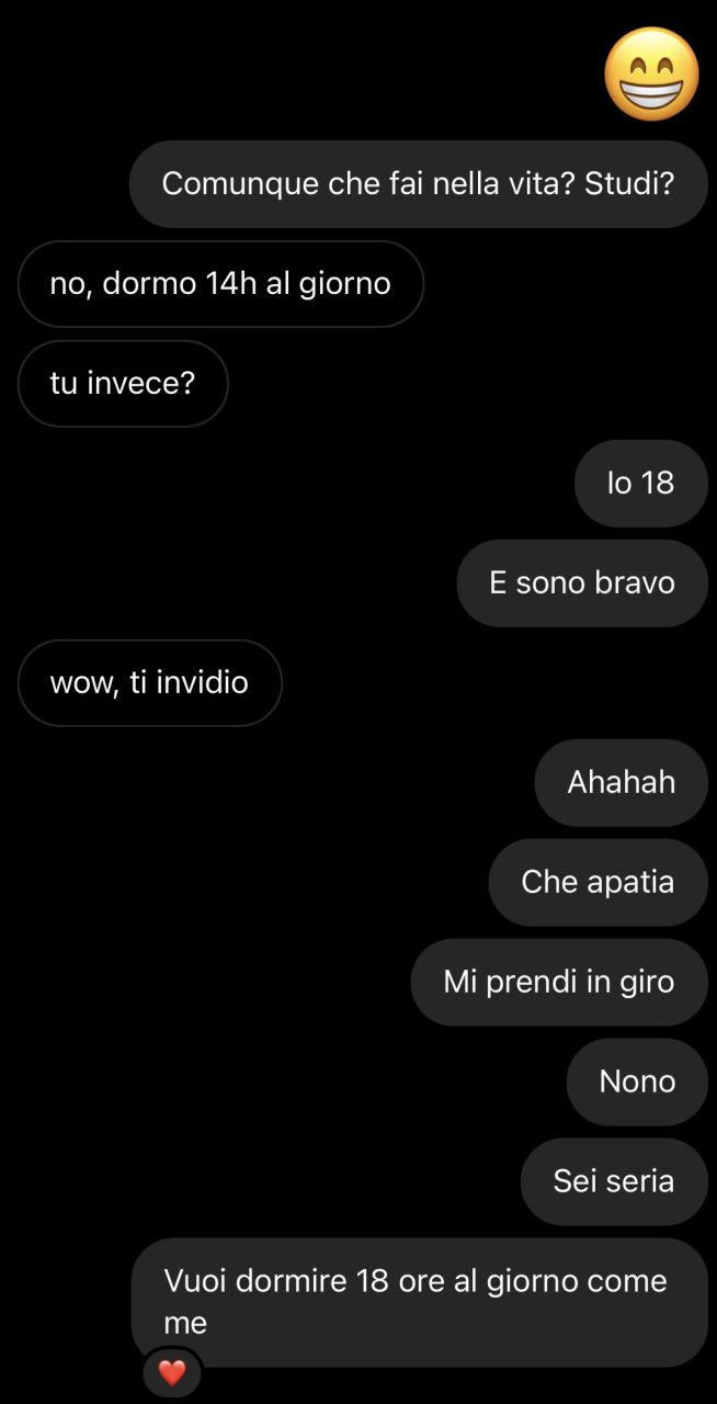 ADBEA2FB-049D-488E-9056-5CE9E4FFB5DE.thumb.jpeg.d8df2d62cfb45bde72efa68d1ab8506f.jpeg