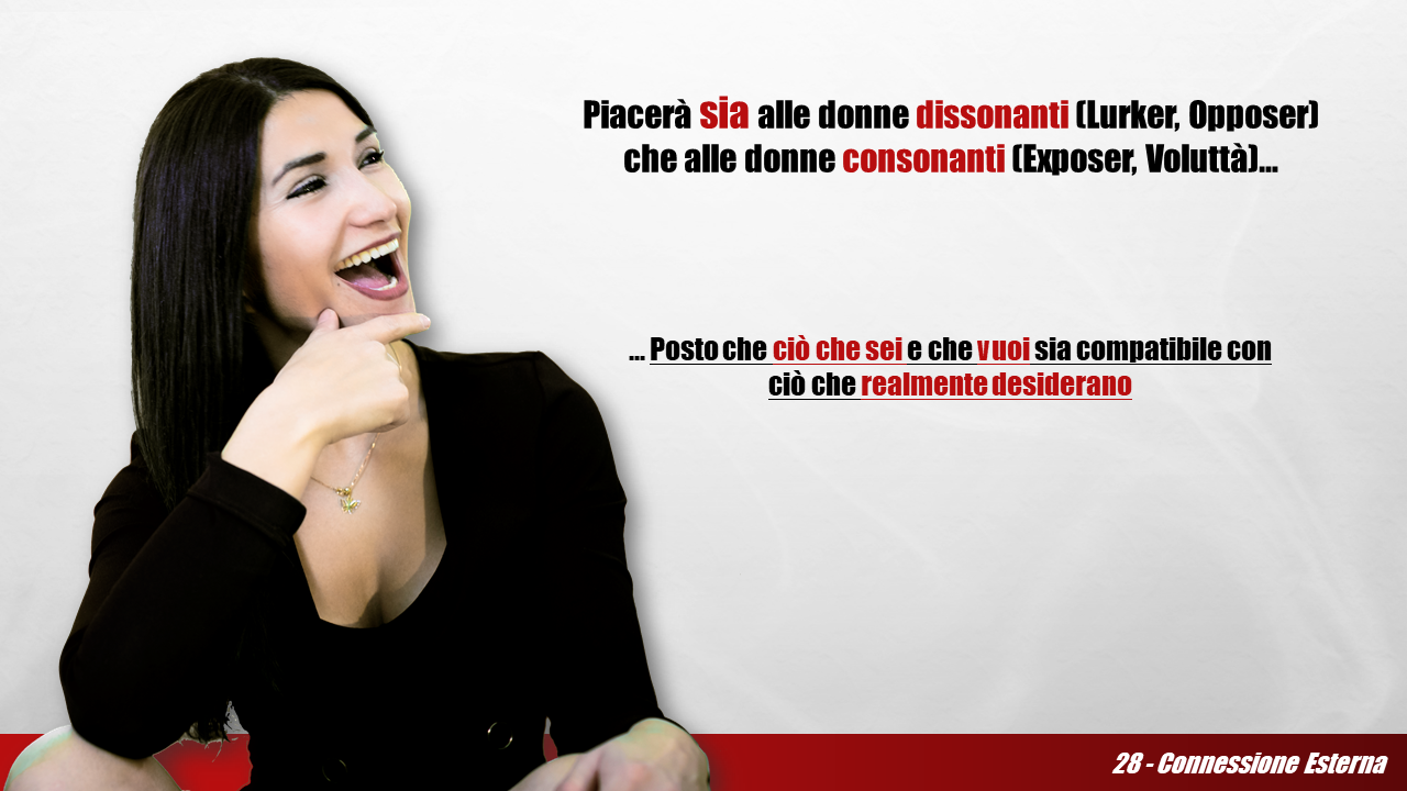 Diapositiva141.PNG