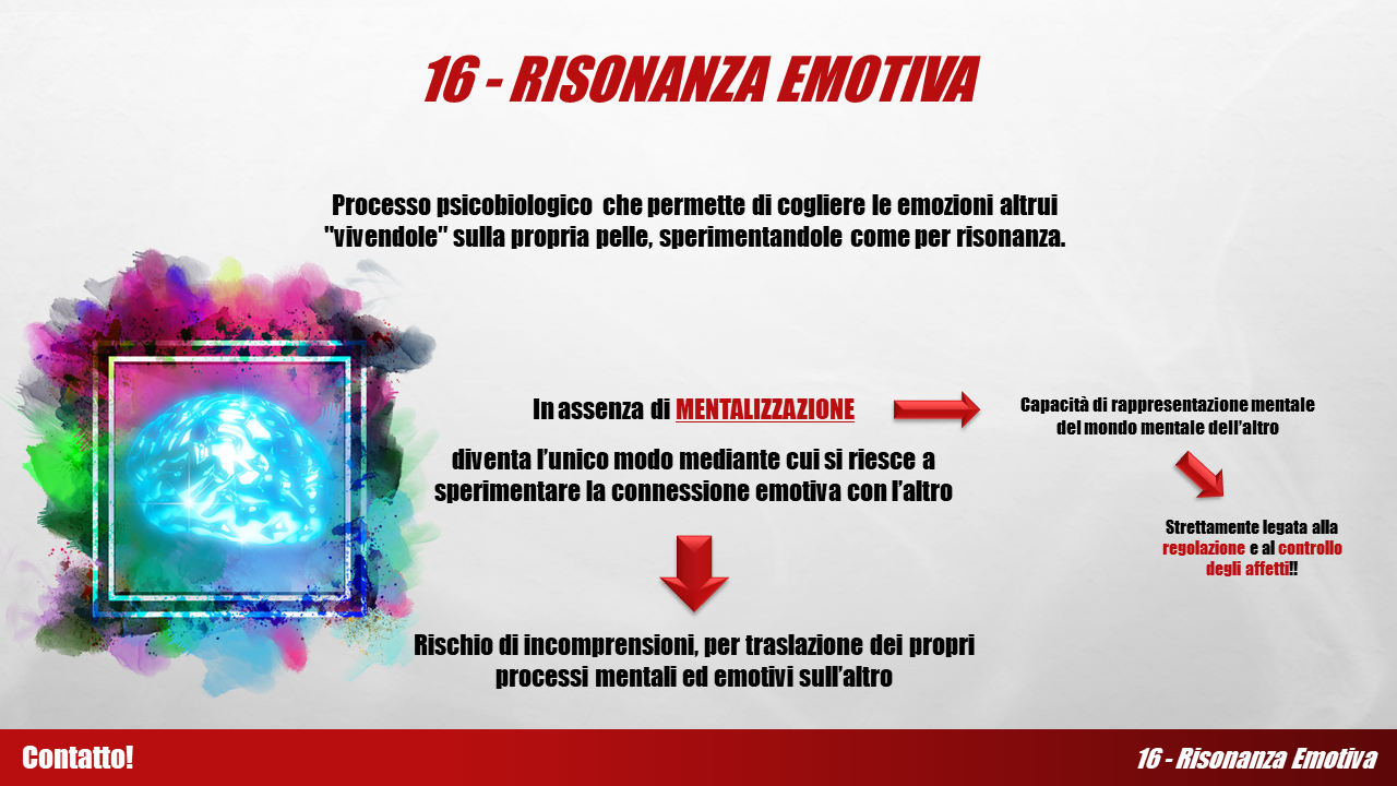 Diapositiva82.PNG