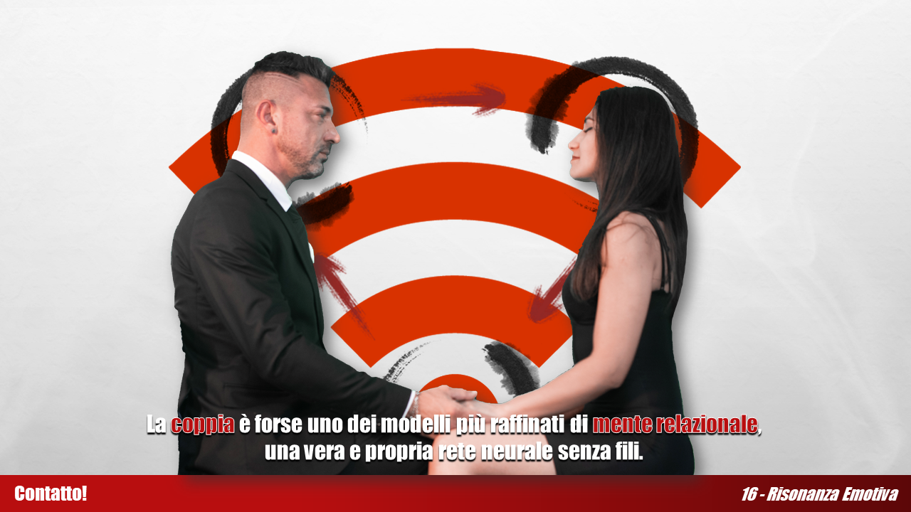 Diapositiva83.PNG