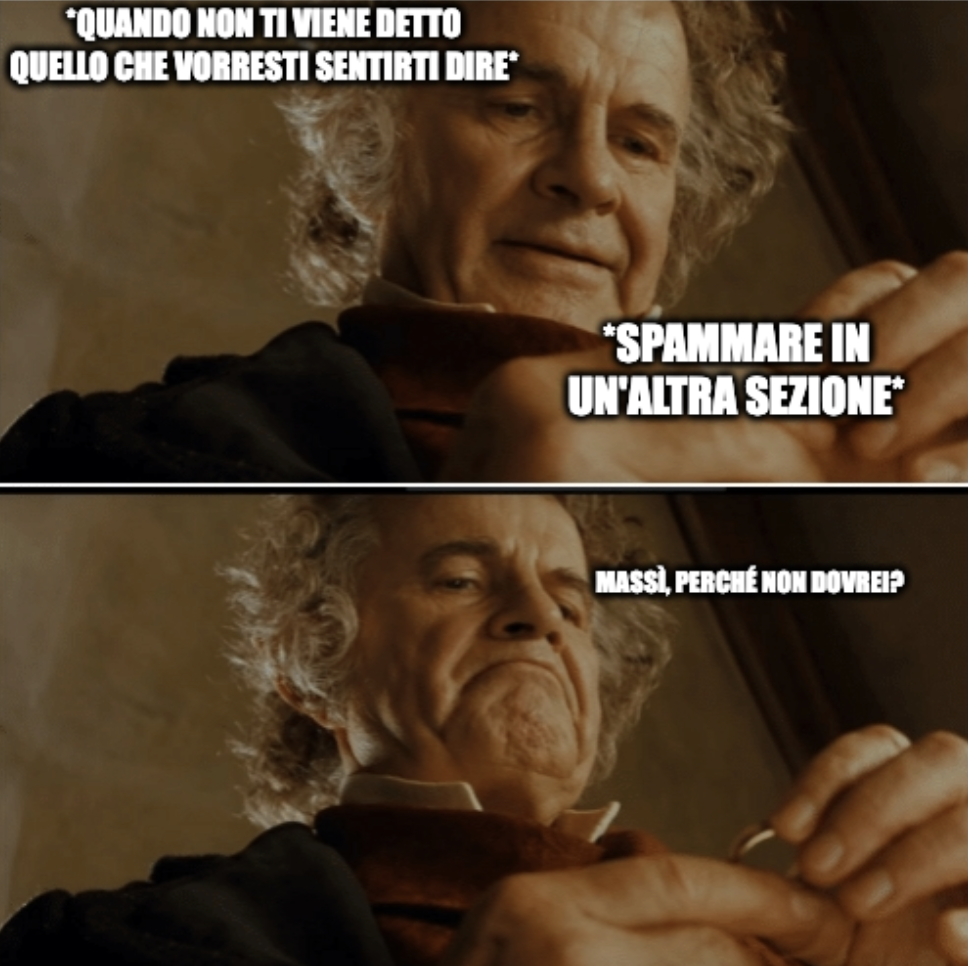 image.png.27130cfe12aef4fa407ed258362c6c7e.png